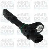 MEAT & DORIA 901409 Wielsnelheidssensor (ABS)