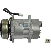 DT Spare Parts 12.77025 Aircopomp