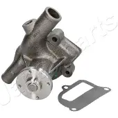 Japanparts PQ-121 Waterpomp