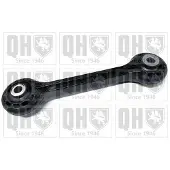 Quinton Hazell QLS3633S Stabilisatorstang