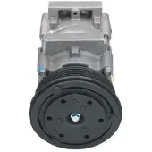 BV PSH 090.595.008.000 Aircopomp