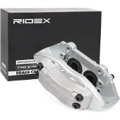 RIDEX 78B0895 Remklauw