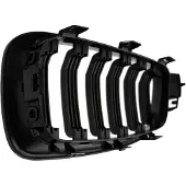 Autostyle DX SG330GB Radiator grill