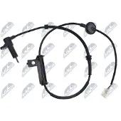 NTY HCA-HY-517 Wielsnelheidssensor (ABS)