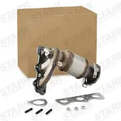 Stark SKCCT-4840041 Katalysator
