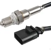 HERTH+BUSS ELPARTS Lambdasonde 70685008