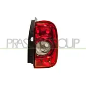 PRASCO DA8204153 Achterlicht