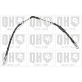Quinton Hazell BFH6097 Remslang