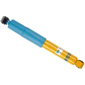BILSTEIN Schokdemper BILSTEIN - B6 Performance voor o.a. KIA