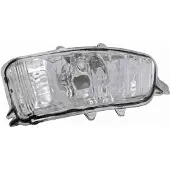VEMO V95-84-0006 Knipperlichtautomaat / Pinkdoos