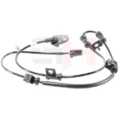 GH -703553H Wielsnelheidssensor (ABS)