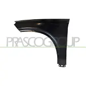 PRASCO ME8303034 Spatbord