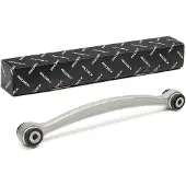 RIDEX 273C1456 Draagarm