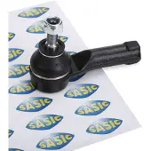 SASIC 4006134 Stuurkogel