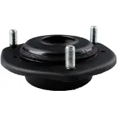 BILSTEIN 12-263301 Veerpootlager