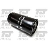 Quinton Hazell QFL0052 Oliefilter