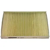 MAXGEAR 26-0565 Interieurfilter