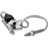 Hella 6PN 358 186-721 NOx-sensor, NOx-katalysator