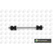 BGA LS9169 Stabilisatorstang