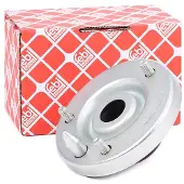 FEBI BILSTEIN 49251 Veerpootlager