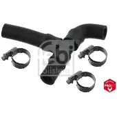 FEBI BILSTEIN 49110 Radiateurslang
