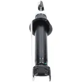 KAVO PARTS SSA-10678 Schokdemper