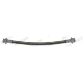 FERODO FHY3488 Remslang