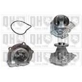 Quinton Hazell QCP3943 Waterpomp