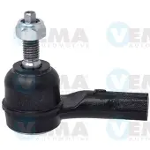 VEMA 240031 Stuurkogel