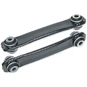 RIDEX 772S0786 Reparatieset, wieldraagarm