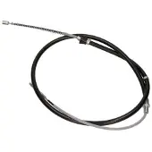 MAXGEAR 32-0122 Handremkabel