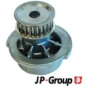 JP GROUP 1214101100 Waterpomp