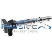 PARTSTEC PTA513-0137 Bobine