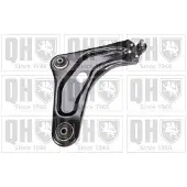 Quinton Hazell QSA2649S Draagarm