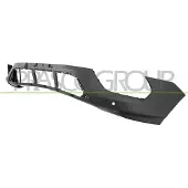 PRASCO FD9161041 Bumper