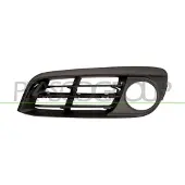 PRASCO BM0502134 Ventilatiegrille, bumper