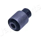 Japanparts RU-747 Draagarmrubber
