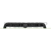 BLIC 6502-07-2042993P Radiator grill