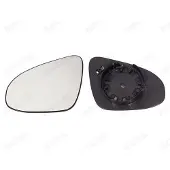 MCS 337018801 Spiegelglas, buitenspiegel