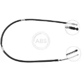 A.B.S. K19557 Handremkabel