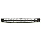 PRASCO CI4242110 Ventilatiegrille, bumper