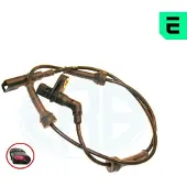 ERA 560077A Wielsnelheidssensor (ABS)