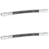 RIDEX 83B0858 Remslang