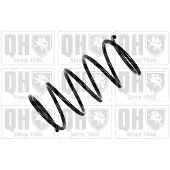 Quinton Hazell QCS5424 Chassisveer