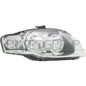 PRASCO AD0224905 Koplamp
