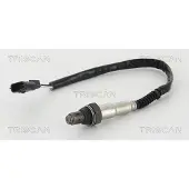 TRISCAN 8845 25013 Lambdasonde