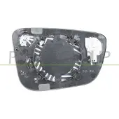 PRASCO BM0974913 Koplamp