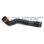 AUGER 56697 Radiateurslang