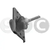 STC T404116 Motorsteunlager