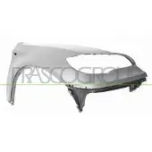 PRASCO BM8403003 Spatbord